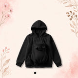 Cuddle Hoodie