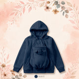 Cuddle Hoodie